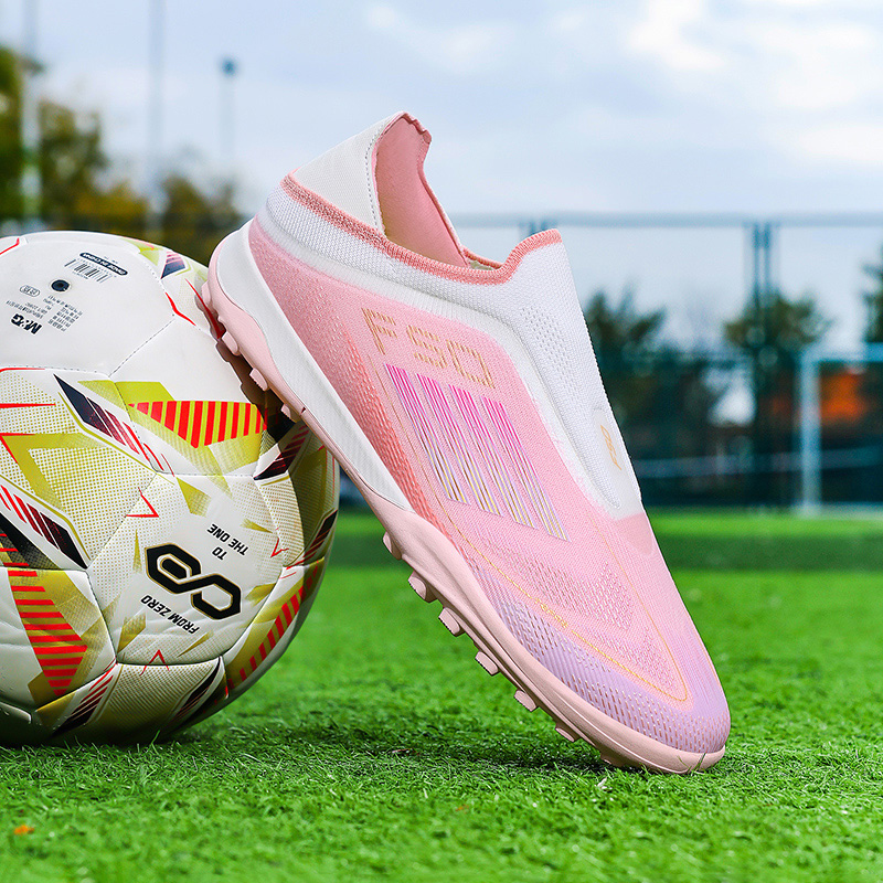 New Men Football Boots Comfort – обзор и цена Sports Equipment For Boys