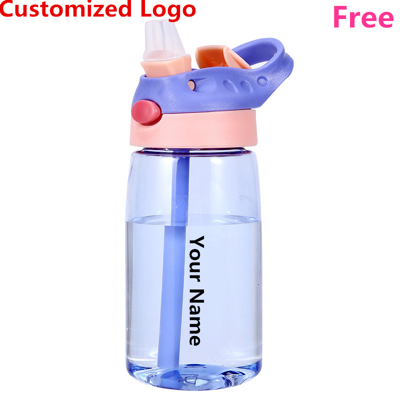 DIY Children Water Bottles Por – обзор и цена Sports Equipment 8 Year Old