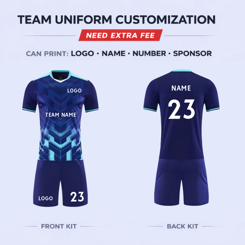 Custom Professional Short Slee – обзор и цена Sports Equipment For Boys