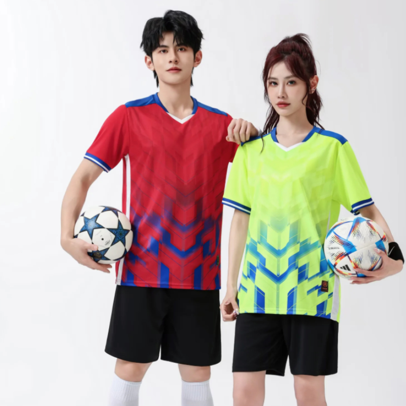 Custom Professional Short Slee – обзор и цена Sports Equipment For Boys