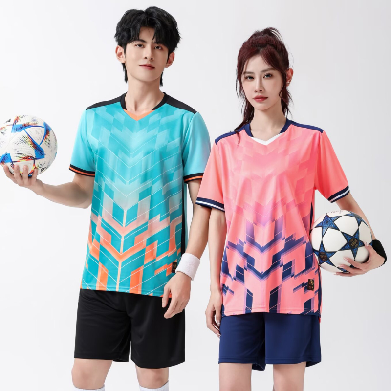 Custom Professional Short Slee – обзор и цена Sports Equipment For Boys