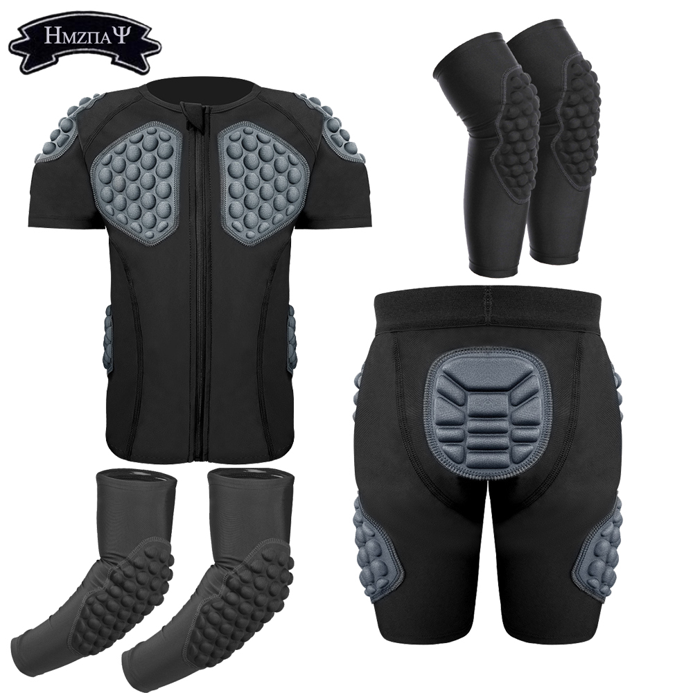 Children's Anti-Collision Shor – обзор и цена Sports Equipment For Boys