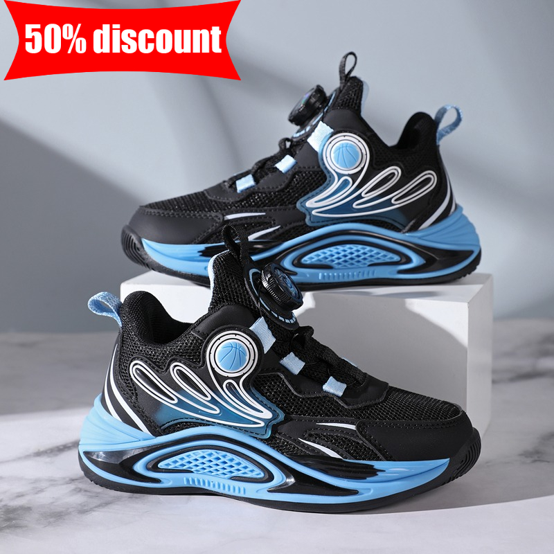 Childrens Sports Shoes Breatha – обзор и цена Sports Equipment For Boys