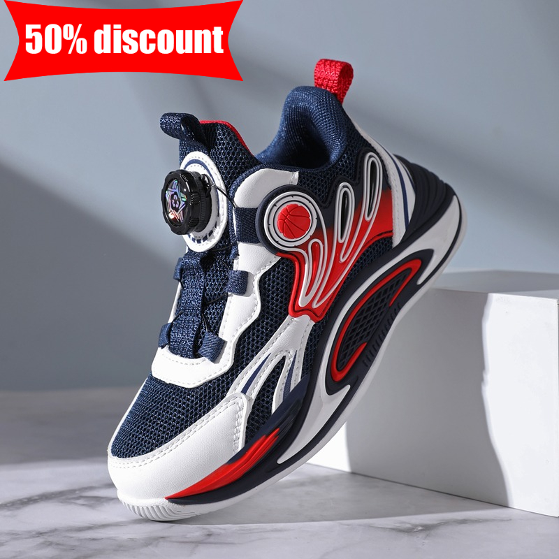 Childrens Sports Shoes Breatha – обзор и цена Sports Equipment For Boys