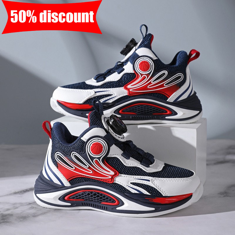 Childrens Sports Shoes Breatha – обзор и цена Sports Equipment For Boys
